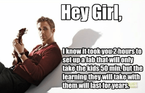 Screen Shot 2015-11-22 at 7.05.07 PM