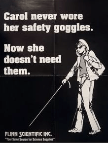 Screen Shot 2015-11-22 at 7.11.46 PM