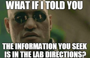 Screen Shot 2015-11-22 at 7.12.23 PM