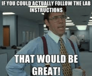 Screen Shot 2015-11-22 at 7.12.51 PM