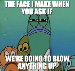 Screen Shot 2015-11-22 at 7.19.17 PM