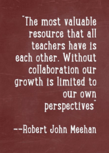 Screen Shot 2016-01-17 at 9.00.25 PM