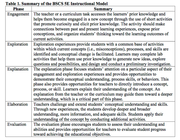 Screen Shot 2016-08-07 at 10.26.26 PM