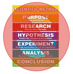 Screen Shot 2016-08-14 at 4.30.59 PM