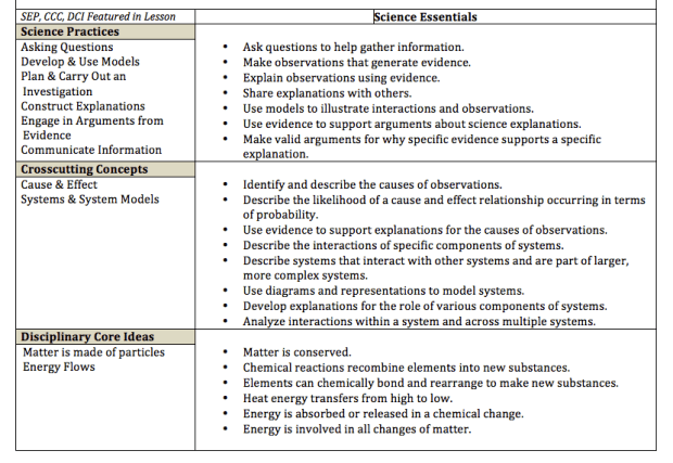 Screen Shot 2016-08-28 at 9.05.32 PM