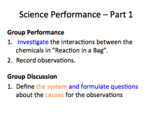 screen-shot-2016-09-18-at-12-25-16-pm