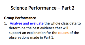 screen-shot-2016-09-18-at-12-36-07-pm