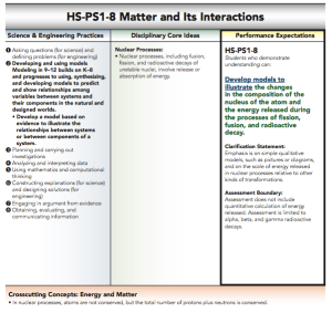 screen-shot-2016-10-24-at-10-10-27-pm