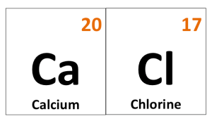screen-shot-2017-01-01-at-3-15-14-pm