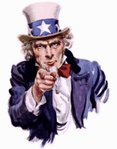 screen-shot-2017-01-01-at-4-56-16-pm